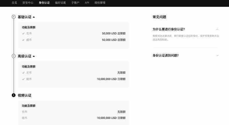 比特币跟单交易怎么操作交易？比特币跟单交易操作图文流程